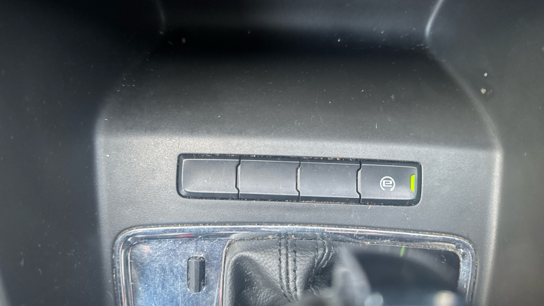 Nac MG Zs 1.0T GDi Exclusive 5dr DCT Petrol Hatchback